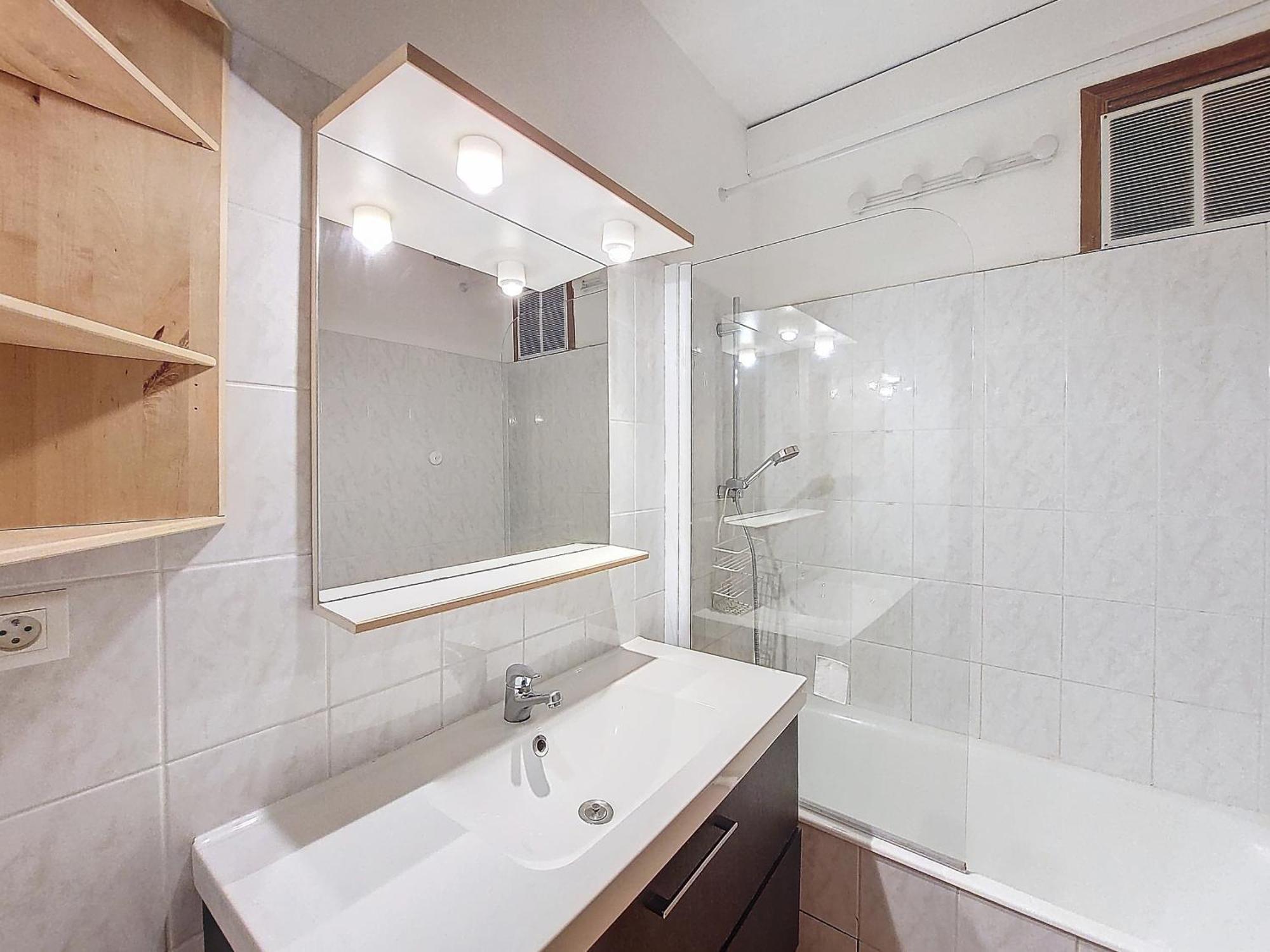 Appartement A 600M Des Remontees Mecaniques, Centre Morzine, Chalet Les Joux Zewnętrze zdjęcie