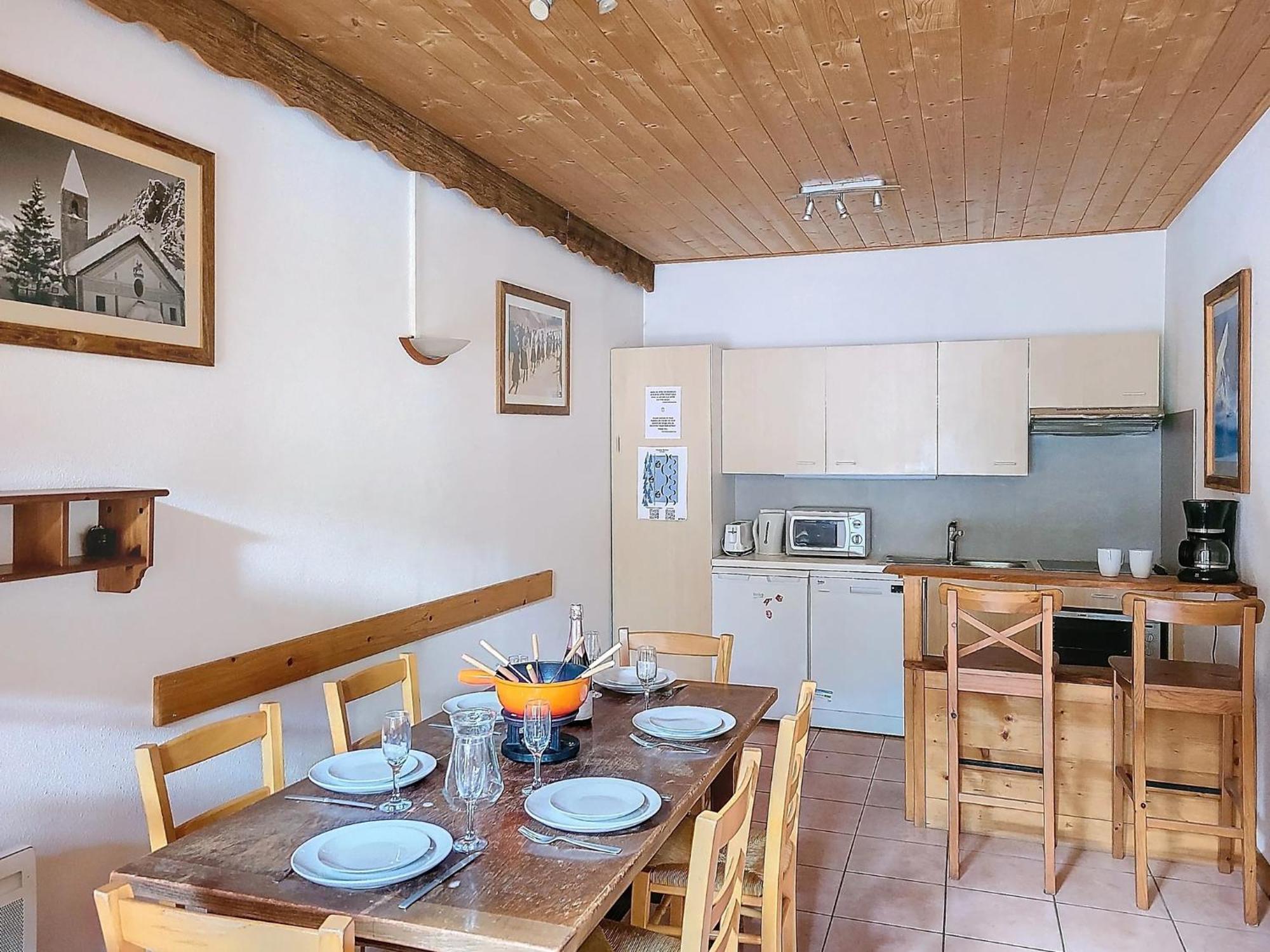 Appartement A 600M Des Remontees Mecaniques, Centre Morzine, Chalet Les Joux Zewnętrze zdjęcie